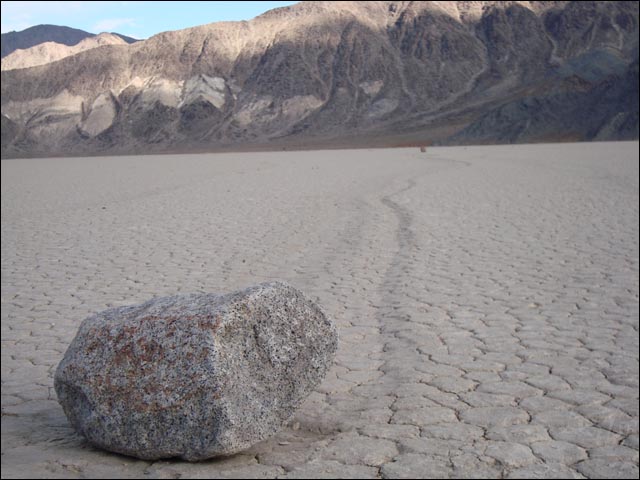 opdeva_40.jpg