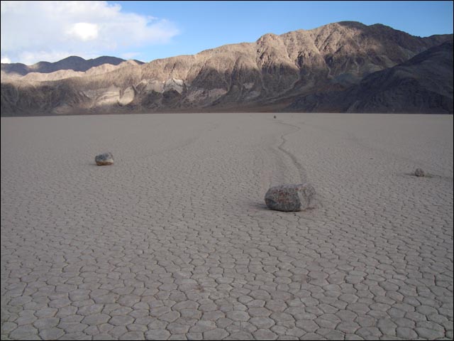 opdeva_41.jpg