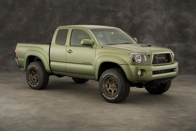 sema08_tacomav8.jpg