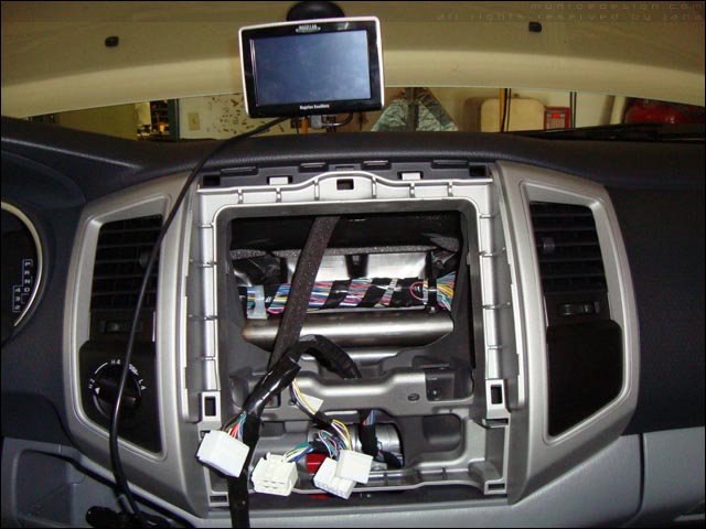 serenitybuild09_28.jpg
