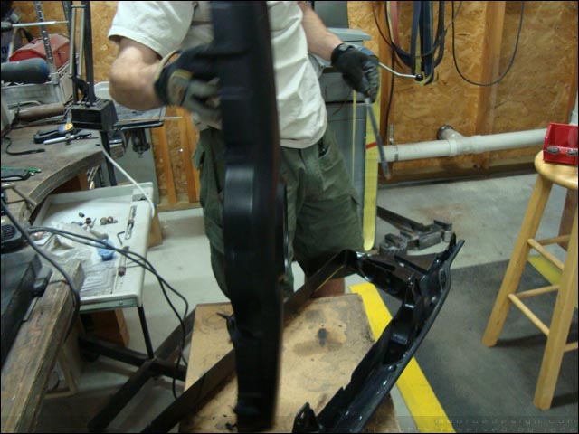 serenitybuild09_30.jpg