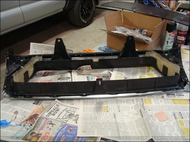 serenitybuild09_33.jpg