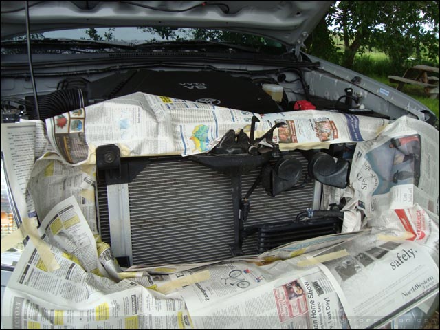 serenitybuild09_34.jpg