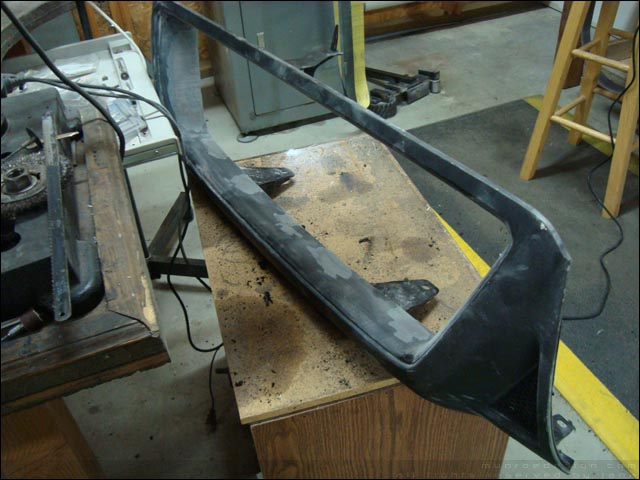 serenitybuild09_35.jpg