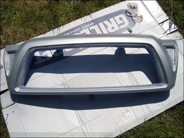 serenitybuild09_36.jpg