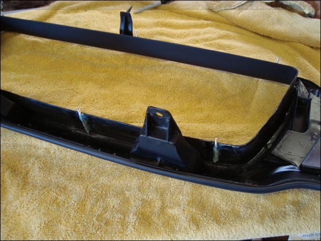 serenitybuild09_37.jpg