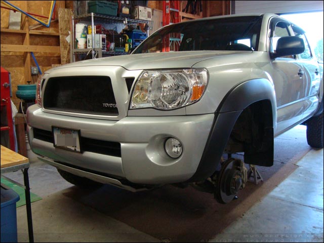 serenitybuild09_40.jpg