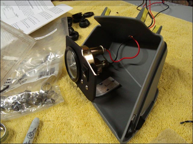 serenitybuild09_43.jpg