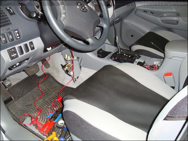 serenitybuild09_44.jpg