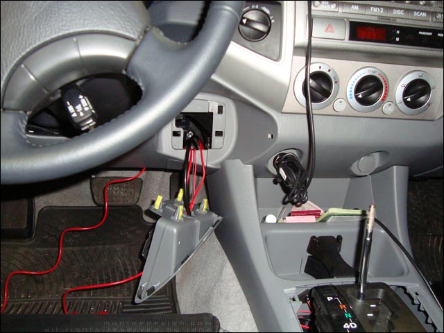serenitybuild09_45.jpg
