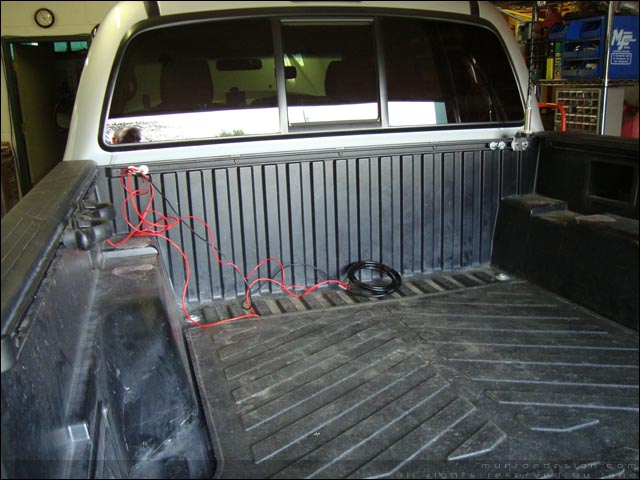 serenitybuild09_46.jpg