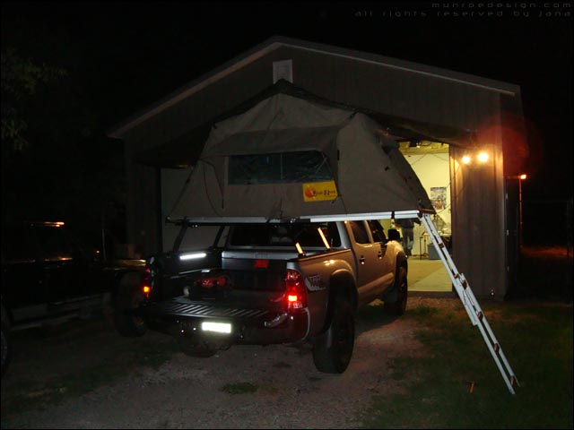 serenitybuild09_48.jpg