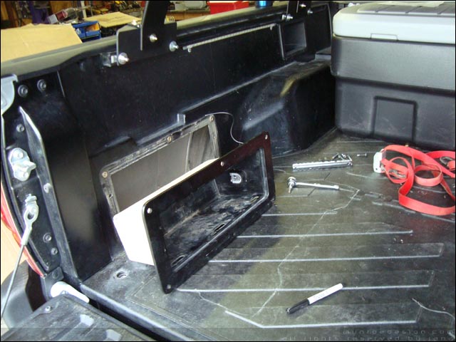 serenitybuild09_49.jpg