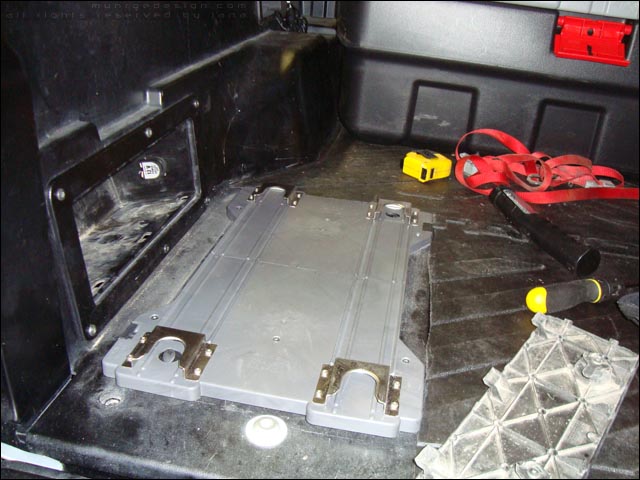 serenitybuild09_51.jpg