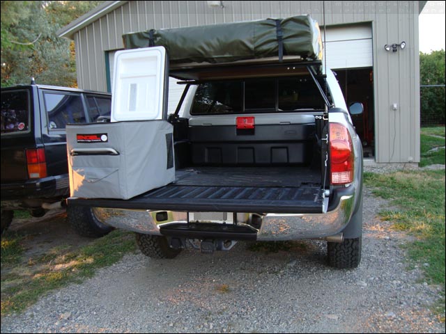 serenitybuild09_53.jpg