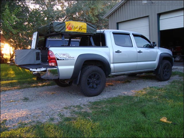 serenitybuild09_54.jpg