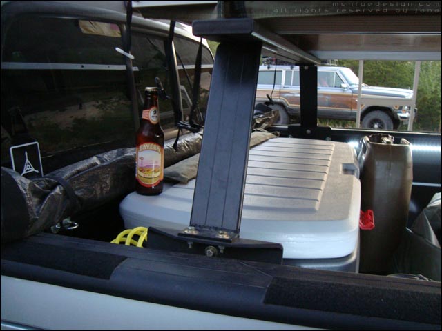 serenitybuild09_56.jpg