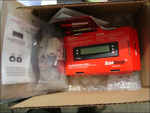serenitybuild09_58.jpg