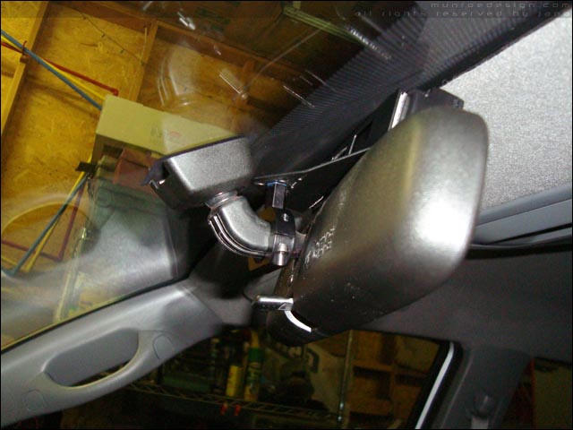 serenitybuild09_60.jpg