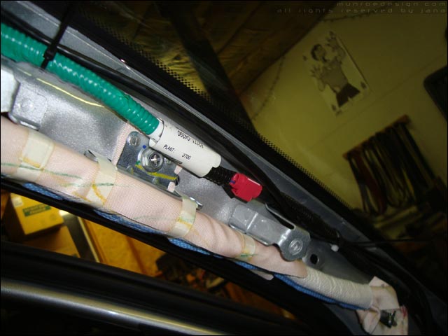 serenitybuild09_61.jpg