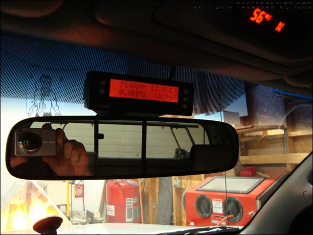 serenitybuild09_63.jpg