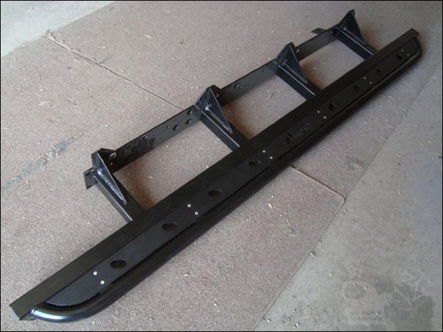 serenitybuild10_1.jpg