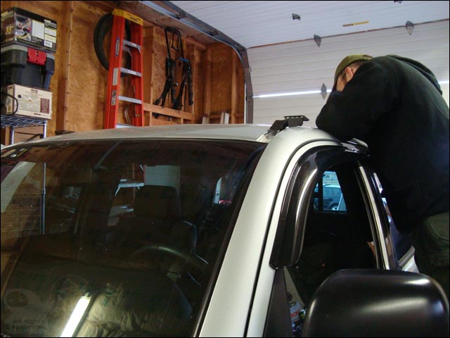 serenitybuild10_10.jpg
