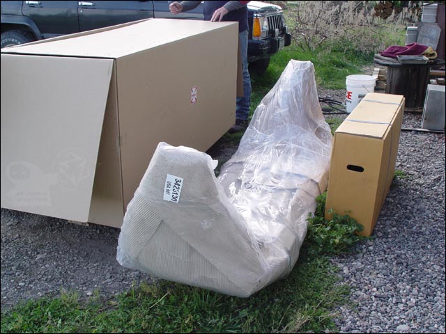 serenitybuild10_108.jpg
