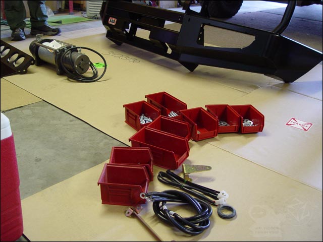 serenitybuild10_109.jpg