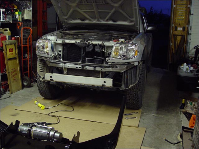 serenitybuild10_110.jpg