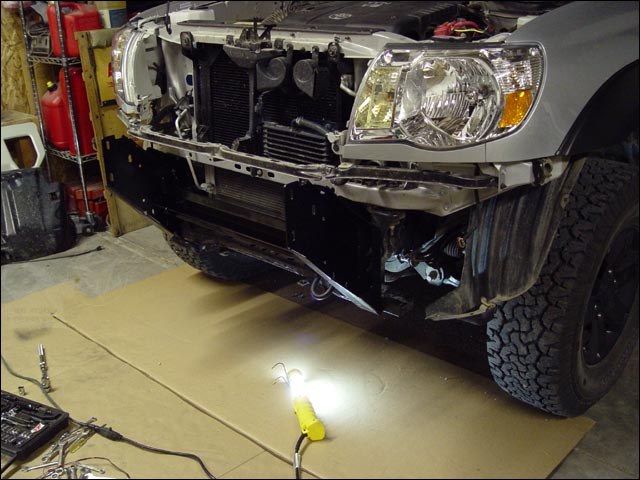 serenitybuild10_112.jpg