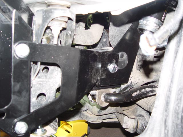 serenitybuild10_115.jpg