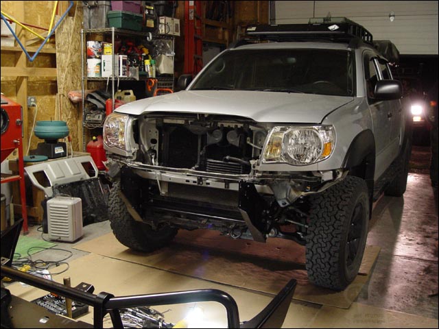 serenitybuild10_116.jpg