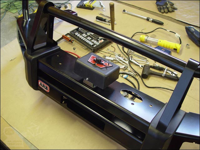 serenitybuild10_117.jpg