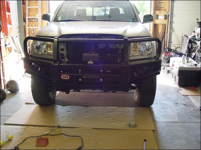serenitybuild10_118.jpg