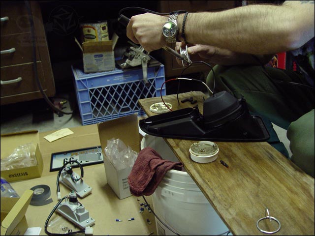 serenitybuild10_119.jpg