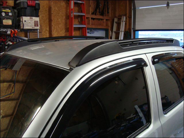 serenitybuild10_12.jpg