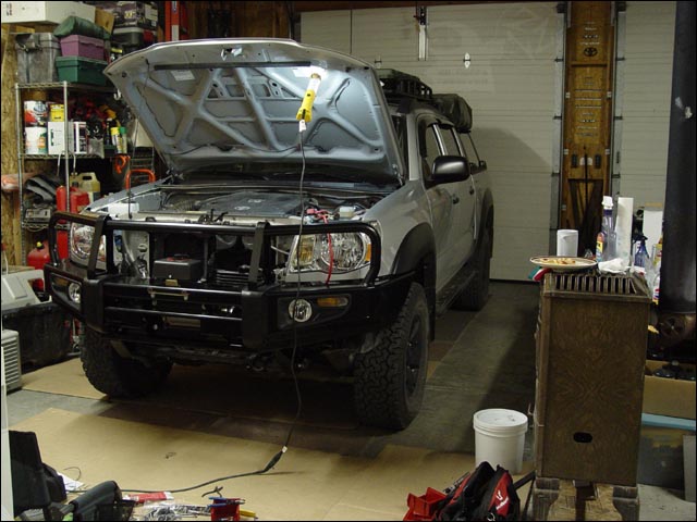 serenitybuild10_120.jpg