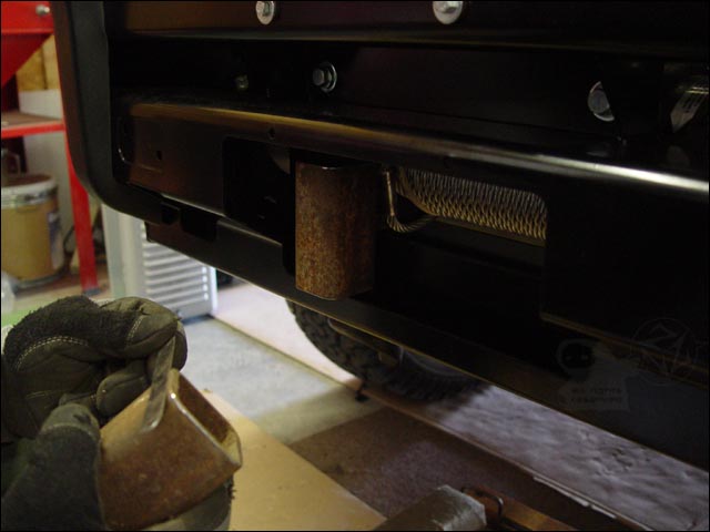 serenitybuild10_121.jpg