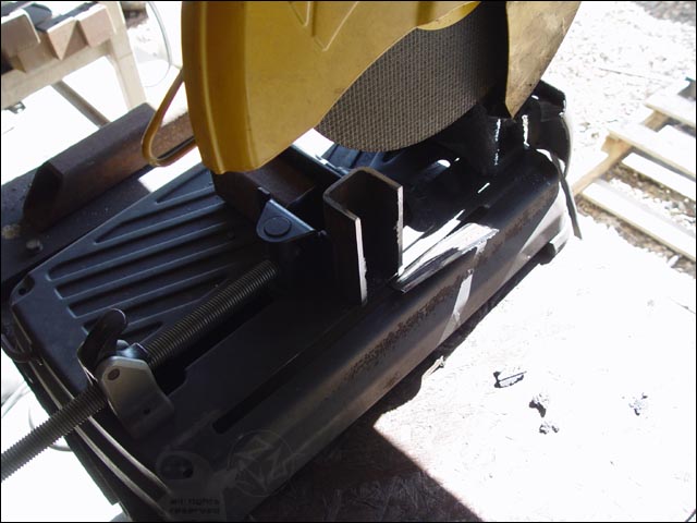 serenitybuild10_122.jpg