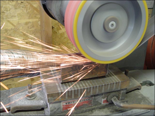 serenitybuild10_123.jpg