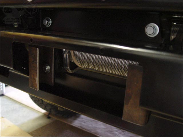 serenitybuild10_124.jpg