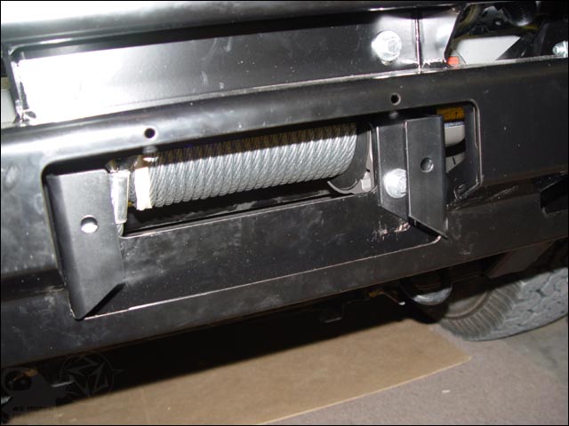 serenitybuild10_128.jpg