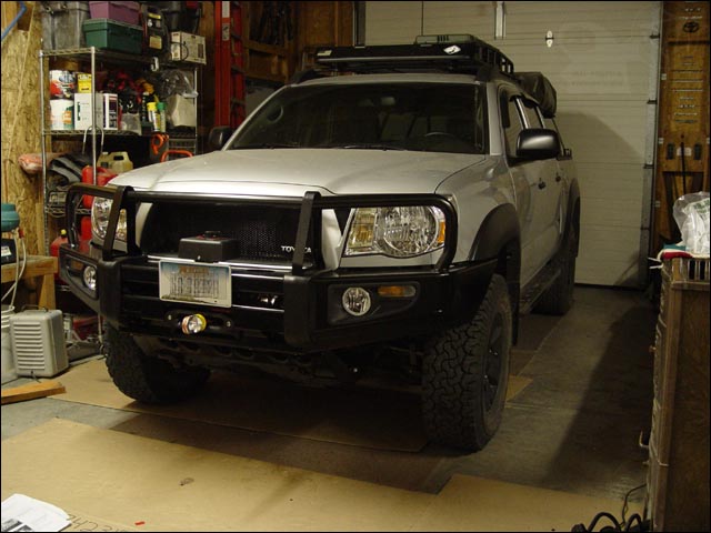 serenitybuild10_130.jpg