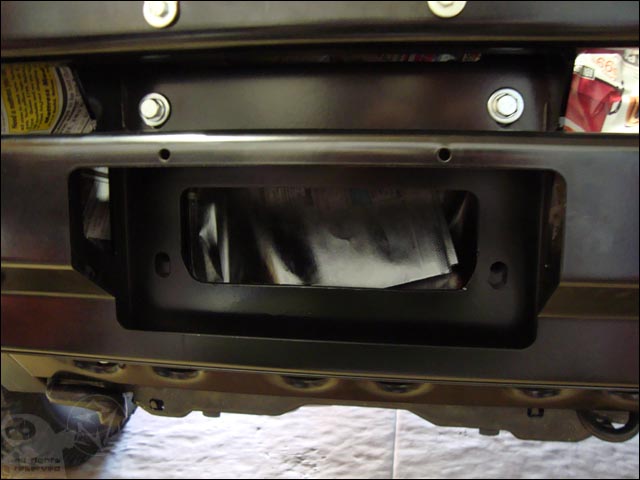 serenitybuild10_133.jpg