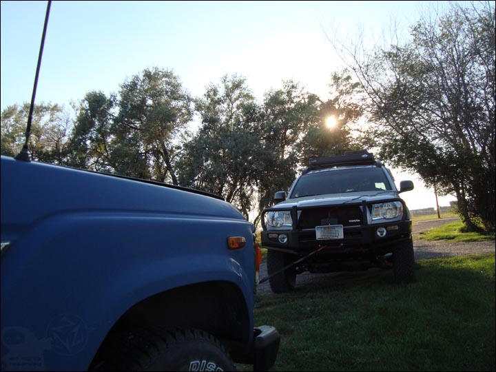 serenitybuild10_135.jpg