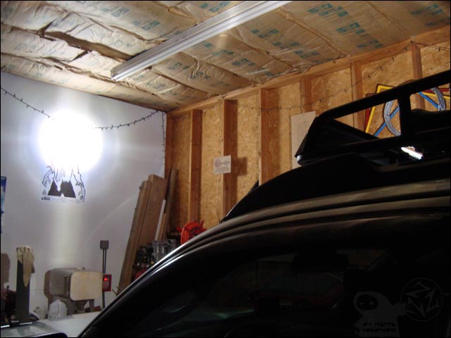 serenitybuild10_140.jpg