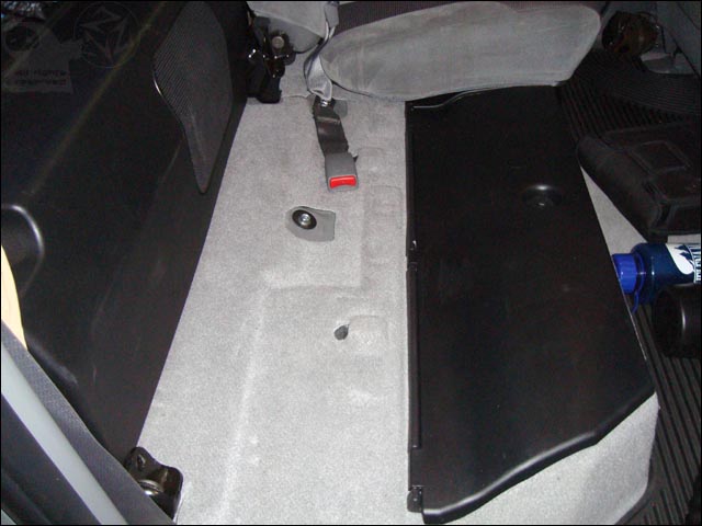 serenitybuild10_145.jpg
