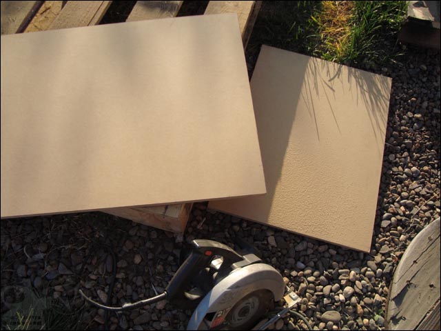 serenitybuild10_146.jpg