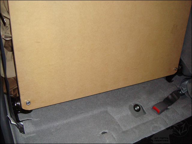 serenitybuild10_147.jpg